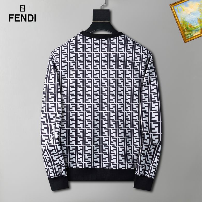 Fendi M-3XL 25tn39 (4)